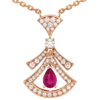 Divas‘ Dream Halskette
