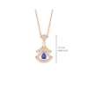 Divas‘ Dream Halskette