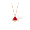 Divas‘ Dream Halskette