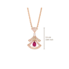 Divas‘ Dream Halskette