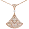 Divas‘ Dream Halskette