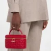 Divas‘ Dream Kosmetikkoffer