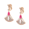 Divas‘ Dream Ohrringe