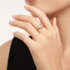 Divas‘ Dream Ring