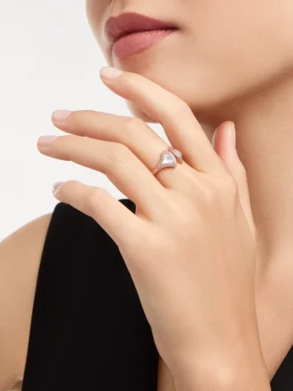 Divas‘ Dream Ring