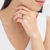 Divas‘ Dream Ring