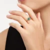 Divas‘ Dream Ring