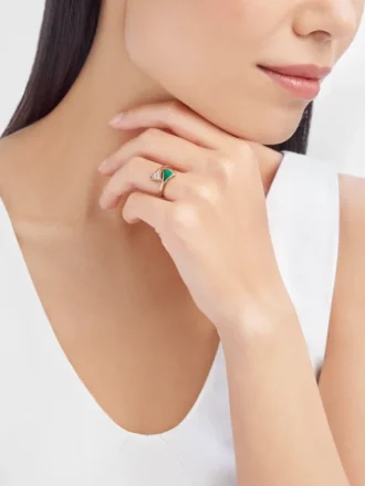 Divas‘ Dream Ring
