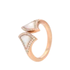 Divas‘ Dream Ring