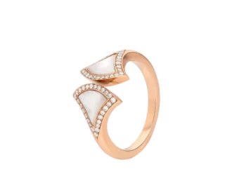 Divas‘ Dream Ring