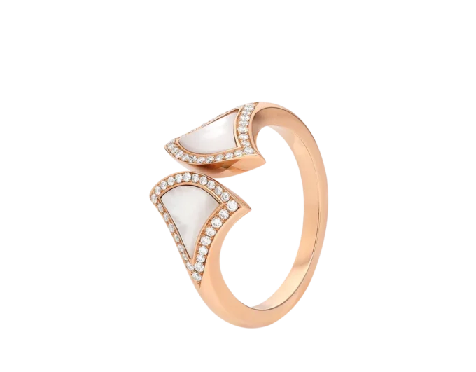 Divas‘ Dream Ring