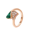 Divas‘ Dream Ring