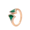 Divas‘ Dream Ring
