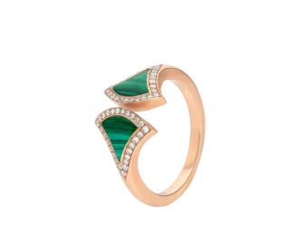 Divas‘ Dream Ring