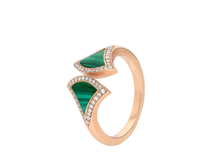Divas‘ Dream Ring