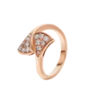 Divas‘ Dream Ring