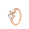 Divas‘ Dream Ring