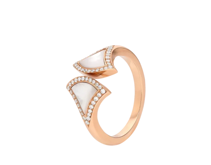 Divas‘ Dream Ring