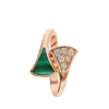 Divas‘ Dream Ring