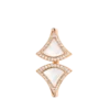 Divas‘ Dream Ring
