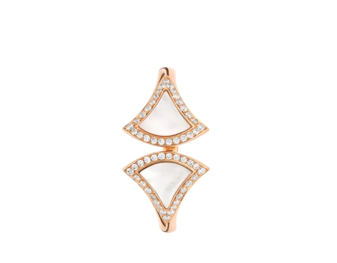 Divas‘ Dream Ring