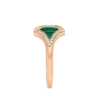 Divas‘ Dream Ring
