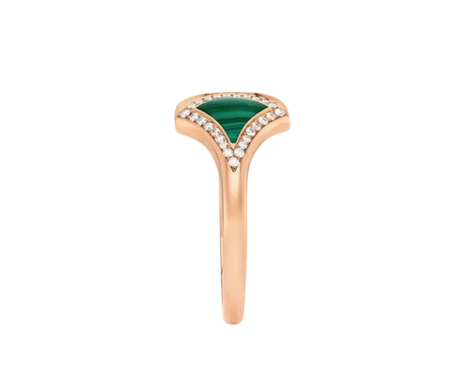 Divas‘ Dream Ring