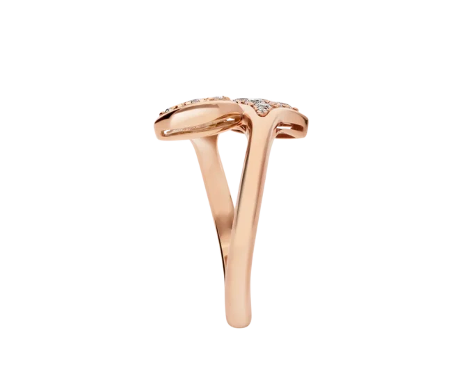Divas‘ Dream Ring