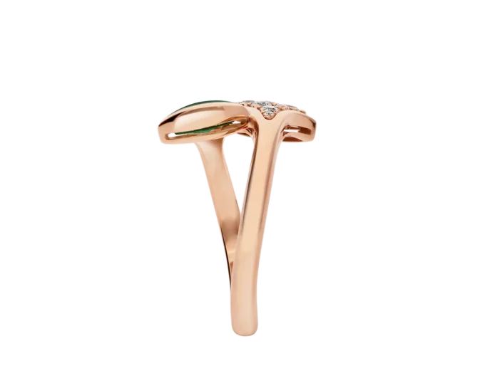 Divas‘ Dream Ring