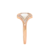 Divas‘ Dream Ring
