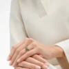 Divas‘ Dream Ring