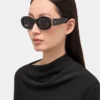 Divas‘ Dream Sonnenbrille