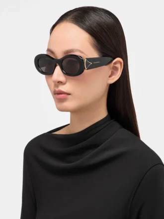 Divas‘ Dream Sonnenbrille