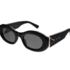 Divas‘ Dream Sonnenbrille