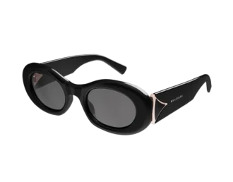 Divas‘ Dream Sonnenbrille