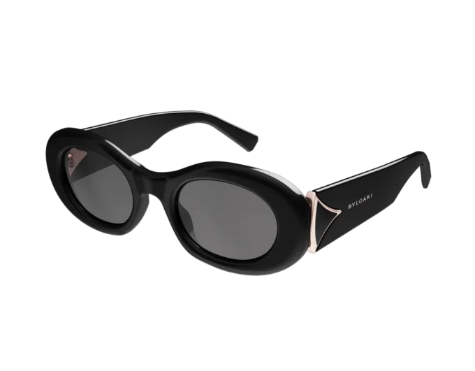 Divas‘ Dream Sonnenbrille