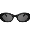 Divas‘ Dream Sonnenbrille