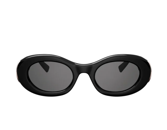 Divas‘ Dream Sonnenbrille
