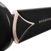Divas‘ Dream Sonnenbrille