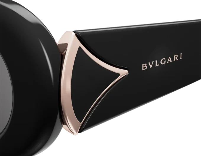 Divas‘ Dream Sonnenbrille