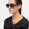 Divas‘ Dream Sonnenbrille