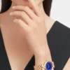 Divas‘ Dream Uhr
