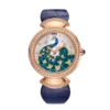 Divas‘ Dream Uhr