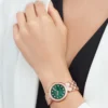 Divas‘ Dream Uhr