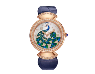 Divas‘ Dream Uhr