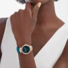 Divas‘ Dream Uhr