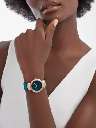 Divas‘ Dream Uhr