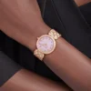 Divas‘ Dream Uhr