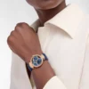 Divas‘ Dream Uhr