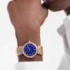 Divas‘ Dream Uhr